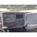 INTERNATIONAL 4300 Cab thumbnail 12