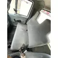 INTERNATIONAL 4300 Cab thumbnail 13