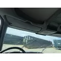 INTERNATIONAL 4300 Cab thumbnail 14