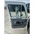 INTERNATIONAL 4300 Cab thumbnail 15