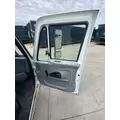 INTERNATIONAL 4300 Cab thumbnail 16