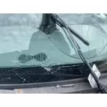 INTERNATIONAL 4300 Cab thumbnail 17