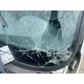 INTERNATIONAL 4300 Cab thumbnail 18