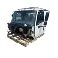 INTERNATIONAL 4300 Cab thumbnail 19