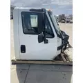 INTERNATIONAL 4300 Cab thumbnail 3