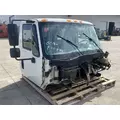 INTERNATIONAL 4300 Cab thumbnail 4