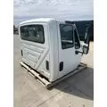 INTERNATIONAL 4300 Cab thumbnail 5