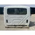 INTERNATIONAL 4300 Cab thumbnail 6