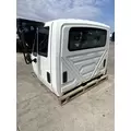 INTERNATIONAL 4300 Cab thumbnail 7