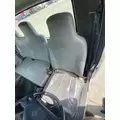 INTERNATIONAL 4300 Cab thumbnail 8