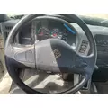 INTERNATIONAL 4300 Cab thumbnail 9