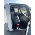 INTERNATIONAL 4300 Cab thumbnail 10