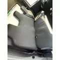 INTERNATIONAL 4300 Cab thumbnail 11