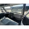 INTERNATIONAL 4300 Cab thumbnail 12