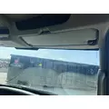 INTERNATIONAL 4300 Cab thumbnail 13