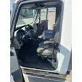 INTERNATIONAL 4300 Cab thumbnail 15