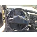 INTERNATIONAL 4300 Cab thumbnail 16