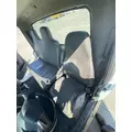 INTERNATIONAL 4300 Cab thumbnail 17