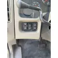 INTERNATIONAL 4300 Cab thumbnail 19