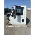INTERNATIONAL 4300 Cab thumbnail 2
