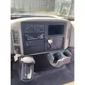 INTERNATIONAL 4300 Cab thumbnail 20