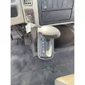 INTERNATIONAL 4300 Cab thumbnail 21