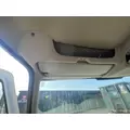 INTERNATIONAL 4300 Cab thumbnail 22