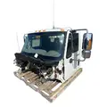 INTERNATIONAL 4300 Cab thumbnail 23