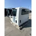 INTERNATIONAL 4300 Cab thumbnail 3