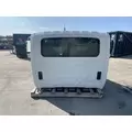 INTERNATIONAL 4300 Cab thumbnail 4