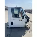 INTERNATIONAL 4300 Cab thumbnail 6