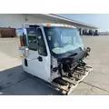 INTERNATIONAL 4300 Cab thumbnail 7
