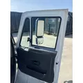 INTERNATIONAL 4300 Cab thumbnail 9