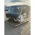 INTERNATIONAL 4300 Cab thumbnail 1