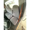INTERNATIONAL 4300 Cab thumbnail 10