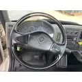 INTERNATIONAL 4300 Cab thumbnail 11