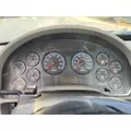INTERNATIONAL 4300 Cab thumbnail 12