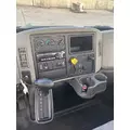 INTERNATIONAL 4300 Cab thumbnail 13