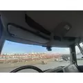 INTERNATIONAL 4300 Cab thumbnail 14