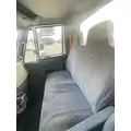 INTERNATIONAL 4300 Cab thumbnail 15