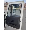 INTERNATIONAL 4300 Cab thumbnail 16