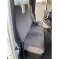 INTERNATIONAL 4300 Cab thumbnail 17
