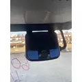 INTERNATIONAL 4300 Cab thumbnail 19