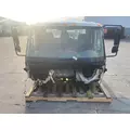 INTERNATIONAL 4300 Cab thumbnail 2