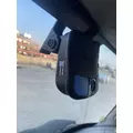 INTERNATIONAL 4300 Cab thumbnail 20
