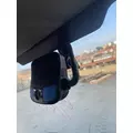 INTERNATIONAL 4300 Cab thumbnail 21