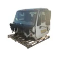 INTERNATIONAL 4300 Cab thumbnail 22