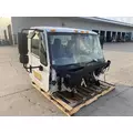 INTERNATIONAL 4300 Cab thumbnail 3