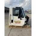 INTERNATIONAL 4300 Cab thumbnail 4