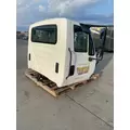 INTERNATIONAL 4300 Cab thumbnail 5